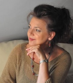 Renata L. Górska 