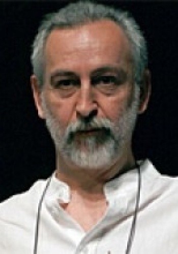 Stanislav Marijanović 
