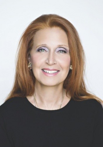 Danielle Steel 