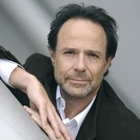 Marc Levy 