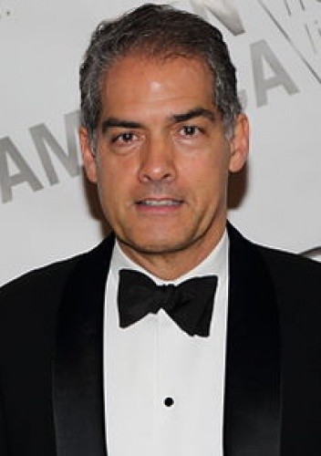 Philip Kerr 