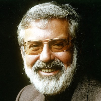 Michael Ende 