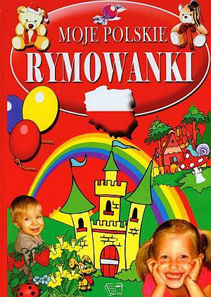 Moje polskie rymowanki