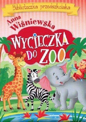 Wycieczka do ZOO