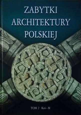 Zabytki Architektury Polskiej
