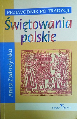 Świętowania polskie