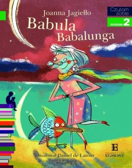 Babula Babalunga