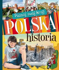 Polska historia