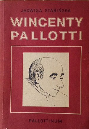 Wincenty Pallotti