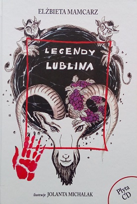 Legendy Lublina