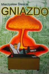 Gniazdo