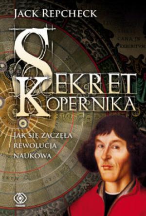 Sekret Kopernika