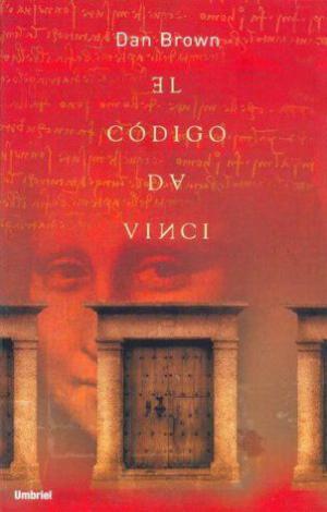 El código da Vinci