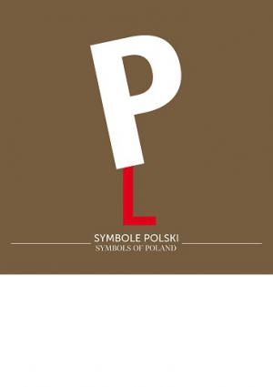 Symbole Polski