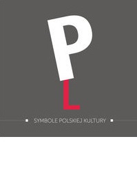 Symbole polskiej kultury