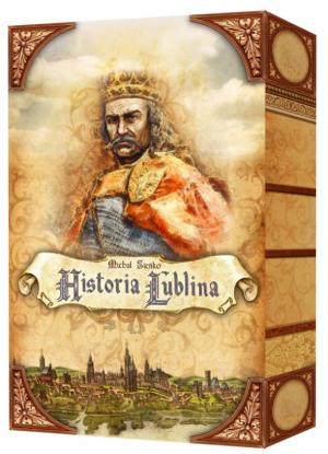 Historia Lublina