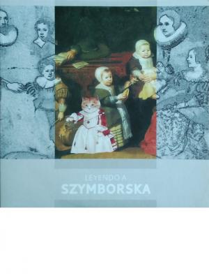 Leyendo a Szymborska
