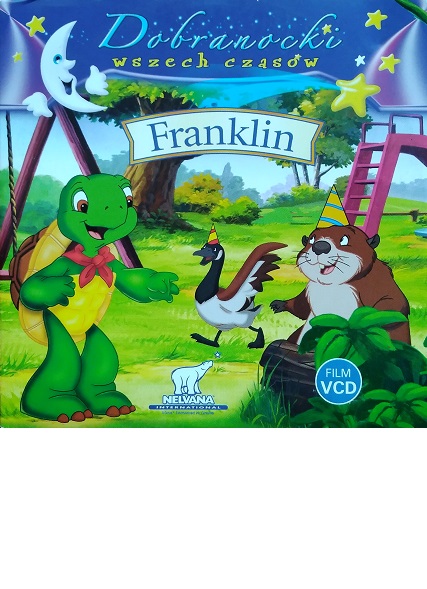 Franklin