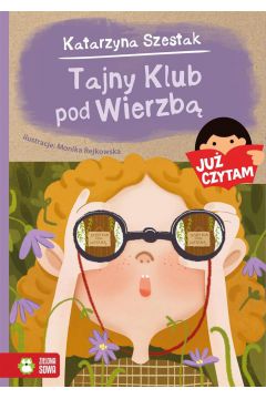 Tajny Klub pod Wierzbą