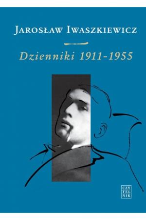 Dzienniki 1911-1955