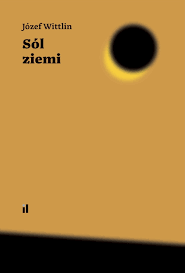 Sól ziemi