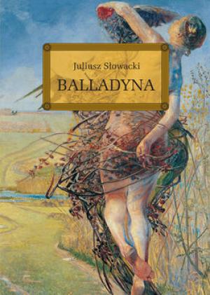 Balladyna