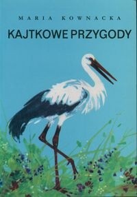 Kajtkowe przygody