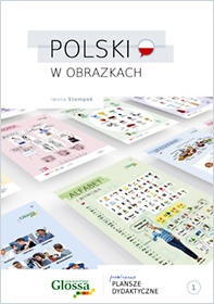 Polski w obrazkach