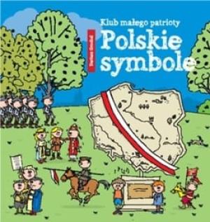 Polskie symbole