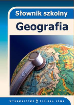 Geografia