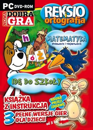 Matematyka dodawanie i odejmowanie