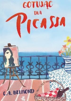 Gotując dla Picassa