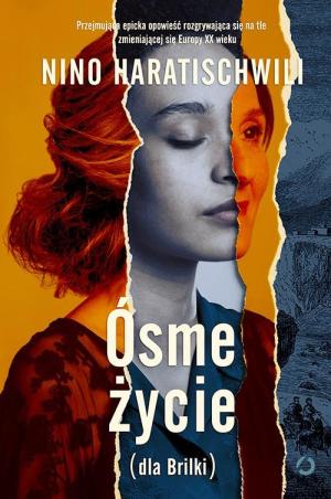 Ośme życie