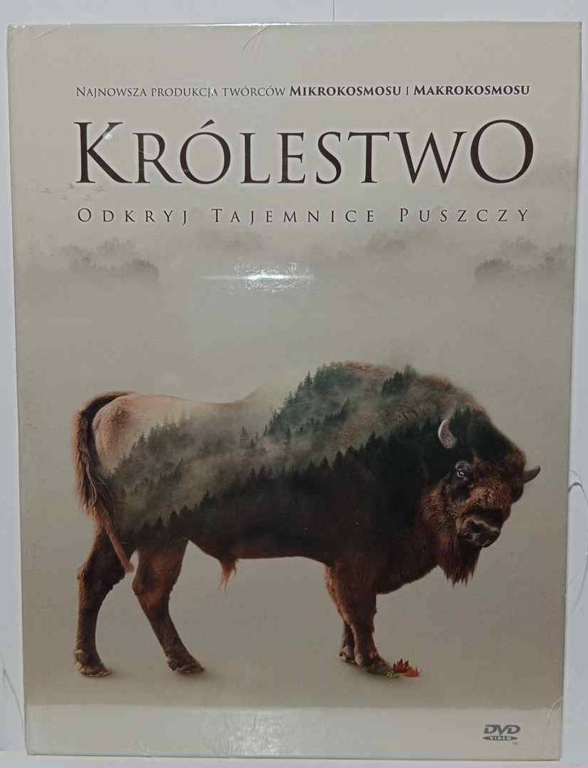Królestwo