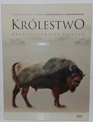 Królestwo
