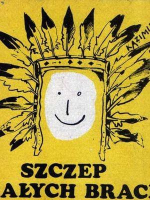 Szczep małych braci