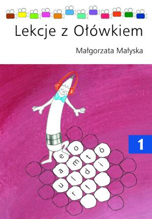 Lekcje z Ołowkiem 1