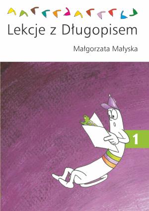 Lekcje z Długopisem 1