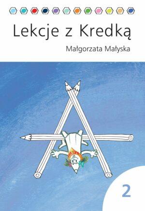 Lekcje z Krędką 2
