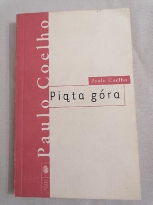 Piąta góra